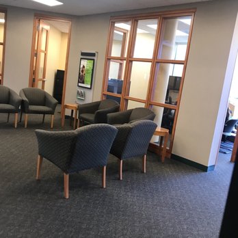 TD Bank - Banks & Credit Unions Near Me - Revere, Massachusetts TD Bank - Banks & Credit Unions Near Me - Revere, Massachusetts