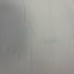 Prestige Health And Beauty Sciences Academy - Dirty sheets