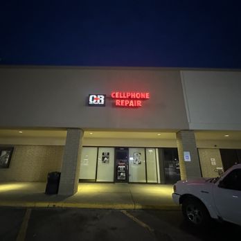 CR Cell Phone Repair - CR Cellphone Repair - Electronics Repair Near Me - Marion, Iowa CR Cell Phone Repair - CR Cellphone Repair - Electronics Repair Near Me - Marion, Iowa