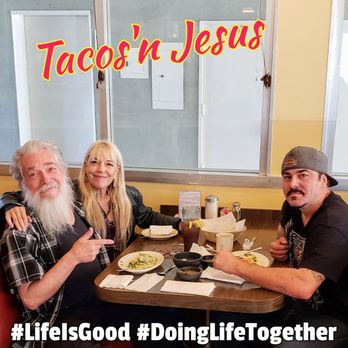 Gloria's Kitchen - Mexican Near Me - Ventura, California Gloria's Kitchen - Mexican Near Me - Ventura, California