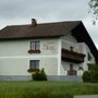 Photo of Blaas