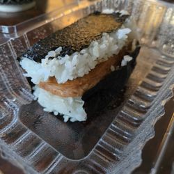 Musubi