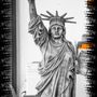 Photo of Liberty Tax
