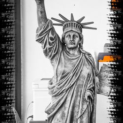 Liberty Tax