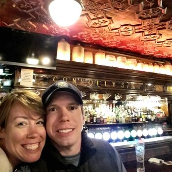 Doheny & Nesbitt - Pubs Near Me - Dublin, D Doheny & Nesbitt - Pubs Near Me - Dublin, D
