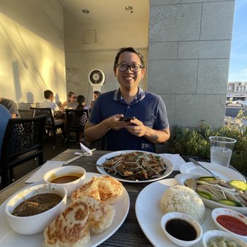 Ipoh Kopitiam - Malaysian Near Me - Alhambra, California Ipoh Kopitiam - Malaysian Near Me - Alhambra, California