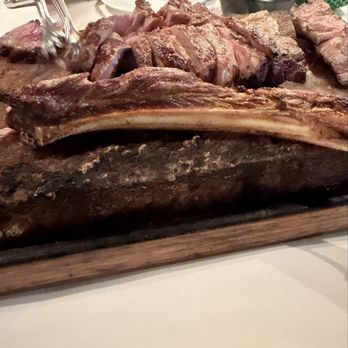 Fogo de Chão - Steakhouses Near Me - Bridgewater, New Jersey