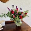 The Olive Branch Floral, Design & Boutique gift card