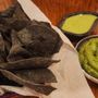 Photo of Salsa Verde Grill