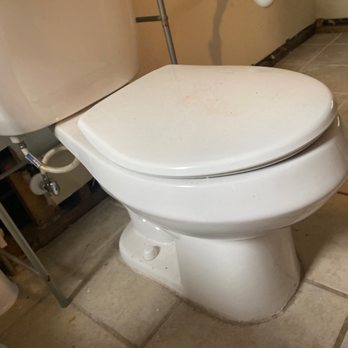 Kingdom Based Plumbing - After - Plumbing Near Me - Saint John’s, Florida