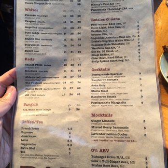 Bar Bocce - Drinks - Pizza Near Me - Sausalito, California Bar Bocce - Drinks - Pizza Near Me - Sausalito, California