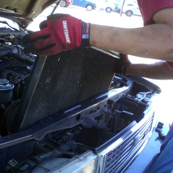 Spokane Mobile Mechanics - Auto Repair Near Me Spokane Mobile Mechanics - Auto Repair Near Me