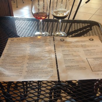 Soaring Wings - Wineries Near Me - Springfield, Nebraska