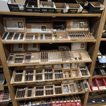 Dj's Smoke Shop - Liga Privada cigars - Tobacco Shops Near Me - Mesa, Arizona Dj's Smoke Shop - Liga Privada cigars - Tobacco Shops Near Me - Mesa, Arizona