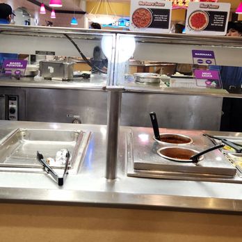 John's Incredible Pizza - Montclair - Arcades Near Me - Montclair, California John's Incredible Pizza - Montclair - Arcades Near Me - Montclair, California