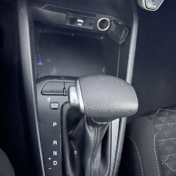 Avis Rent A Car - Car Rental Near Me - Marietta, Georgia