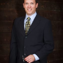 Advanced Eyecare Center of Redondo Beach - Dr. Michael Hansen