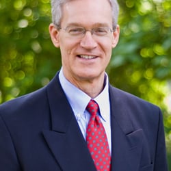 Hope Wellness & Rehab - Dr. David May