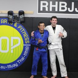 Top Martial Arts Rock Hill
