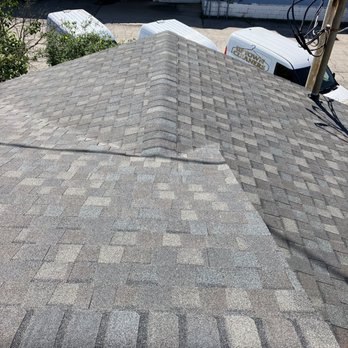 Premier Contractors - Roofing Near Me - Sidney, Ohio Premier Contractors - Roofing Near Me - Sidney, Ohio