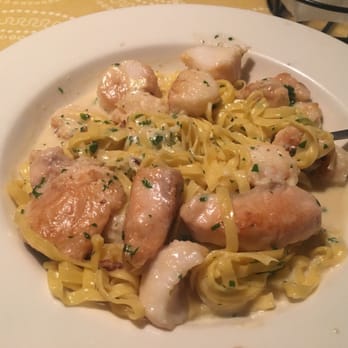 Real Seafood Company Ann Arbor - Seafood pasta - Seafood Near Me - Ann Arbor, Michigan Real Seafood Company Ann Arbor - Seafood pasta - Seafood Near Me - Ann Arbor, Michigan