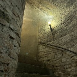 Speculum Alchemiae