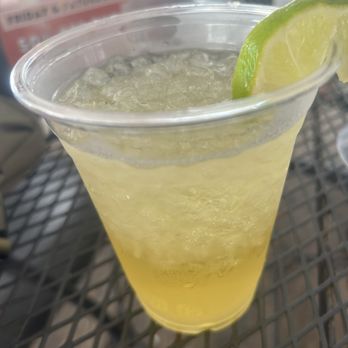 The Broken Oar - Pineapple tequila drink - American Near Me - Glen Burnie, Maryland The Broken Oar - Pineapple tequila drink - American Near Me - Glen Burnie, Maryland