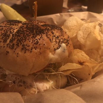 Yellow Deli - Coffee & Tea Near Me - Chattanooga, Tennessee Yellow Deli - Coffee & Tea Near Me - Chattanooga, Tennessee