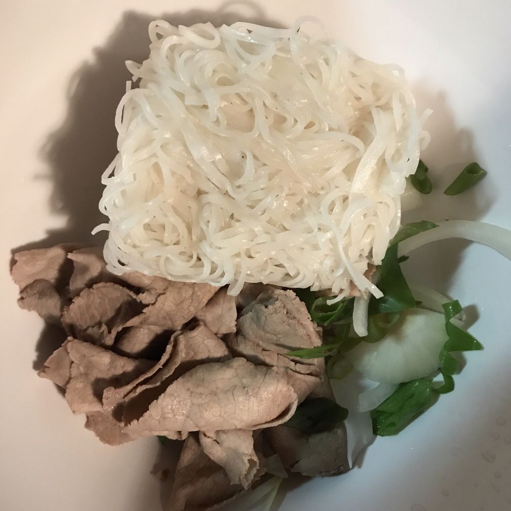 Pho VN - Vietnamese Near Me - Clovis, California Pho VN - Vietnamese Near Me - Clovis, California