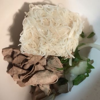 Pho VN - Vietnamese Near Me - Clovis, California