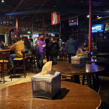 The Lucky Mutt - Bar - American Near Me - Littleton, Colorado The Lucky Mutt - Bar - American Near Me - Littleton, Colorado
