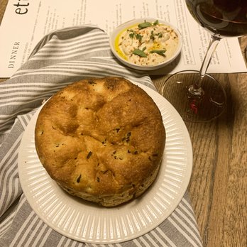 etta - Bucktown - Foccacia - Pizza Near Me - Chicago, Illinois etta - Bucktown - Foccacia - Pizza Near Me - Chicago, Illinois