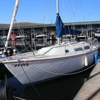 Sailboat Shop - Sailboat Shops Catalina 25, available to rent and classes - Boating Near Me - Lake Pleasant, Arizona Sailboat Shop - Sailboat Shops Catalina 25, available to rent and classes - Boating Near Me - Lake Pleasant, Arizona