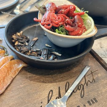 Wildlight Kitchen + Bar - Wine Bars Near Me - Vancouver, British Columbia Wildlight Kitchen + Bar - Wine Bars Near Me - Vancouver, British Columbia