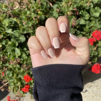 3D Nails - Nail Salons Near Me - Cypress, California 3D Nails - Nail Salons Near Me - Cypress, California