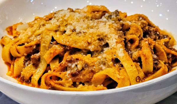 Eataly by null