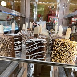 River Street Sweets