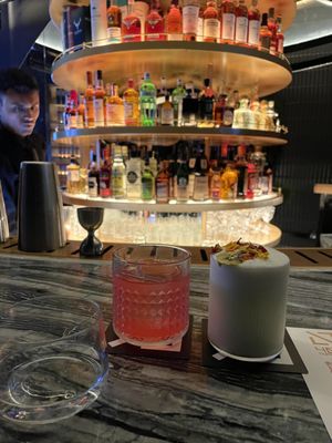Bar 404 by null
