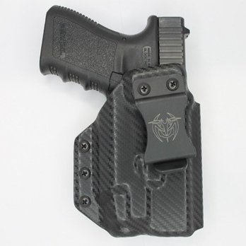 UM Tactical - Guns & Ammo Near Me - Englewood, Florida