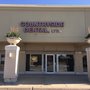 Photo of Countryside Dental