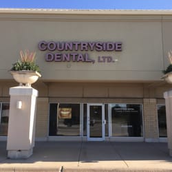 Countryside Dental