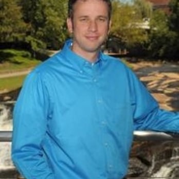 Precision Appraisals - Ken Lavertu, Sr. Appraiser - Real Estate Services Near Me - Greenville, South Carolina Precision Appraisals - Ken Lavertu, Sr. Appraiser - Real Estate Services Near Me - Greenville, South Carolina