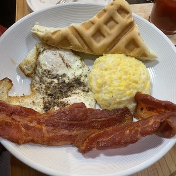 Ms. Icey's Kitchen & Bar - country breakfast (brunch only) - Bars Near Me - Decatur, Georgia Ms. Icey's Kitchen & Bar - country breakfast (brunch only) - Bars Near Me - Decatur, Georgia