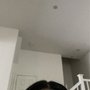 Deepa the Threading Queen
