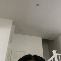 Deepa the Threading Queen - Come on now!!