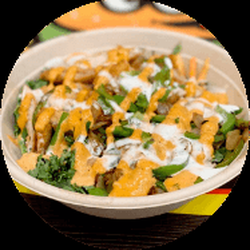 Taystee's Burgers - We're thrilled to be expanding into the Taylor community, and can't wait to show you what makes Taystee's Burgers the best bu...