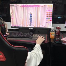Contender eSports