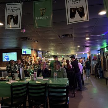 Whiskey Babes - Whiskey Bars Near Me - Winchester, California Whiskey Babes - Whiskey Bars Near Me - Winchester, California