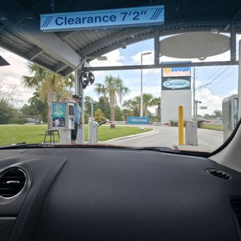 Gate Express Carwash - Drive up - Car Wash Near Me - Jacksonville, Florida Gate Express Carwash - Drive up - Car Wash Near Me - Jacksonville, Florida