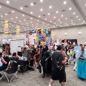 Animanga - Festivals Near Me - Ontario, California Animanga - Festivals Near Me - Ontario, California